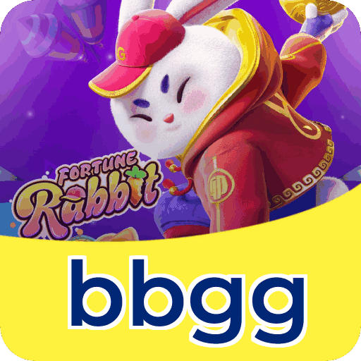 Fortune Tiger - Jogo mais popular do Brasil