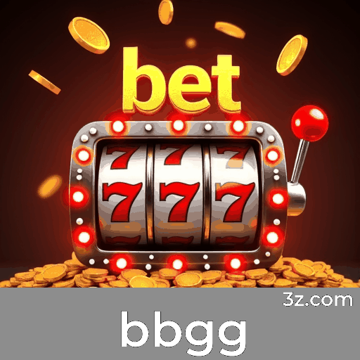Cassino Online bbgg