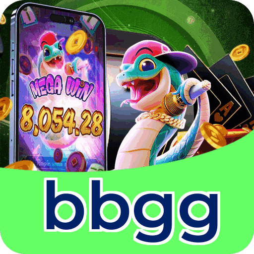 Instalação iOS bbgg