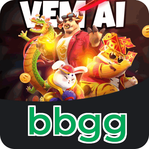 Mahjong Ways - Slot com múltiplas formas de ganhar