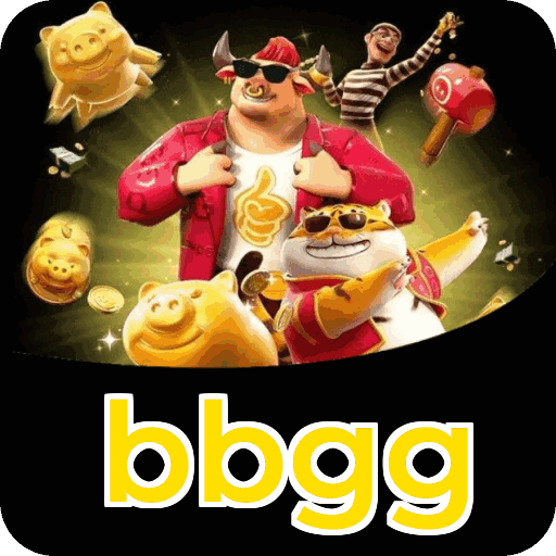 Fortune Rabbit - RTP 96.77%