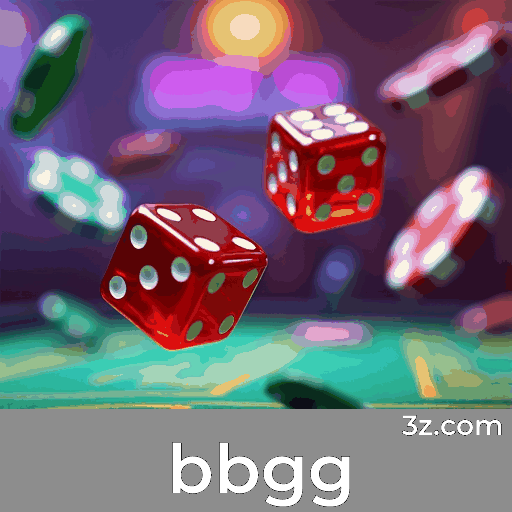 Cassino Online bbgg