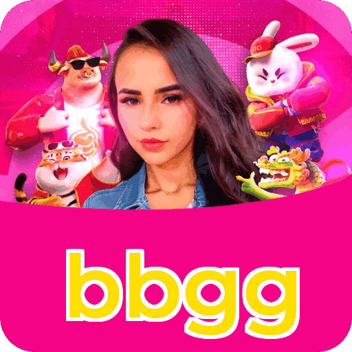 Cashback semanal bbgg