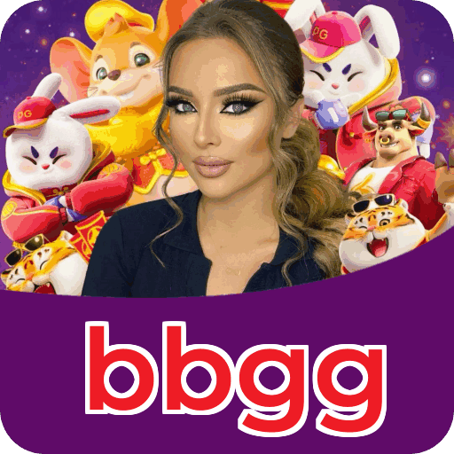 Instalação Android bbgg