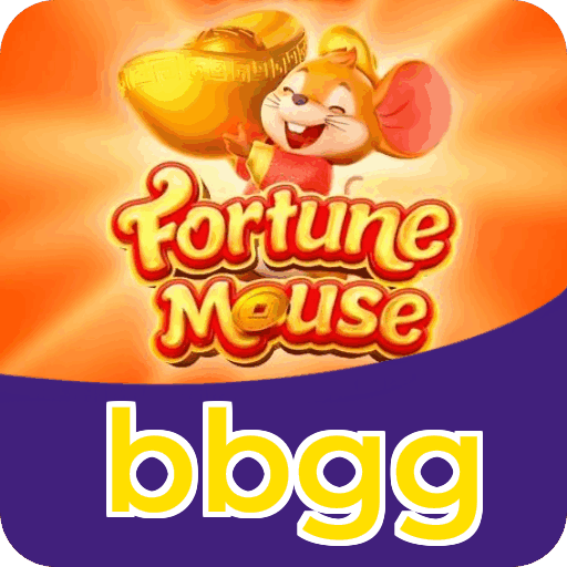 Equipe de suporte ao cliente da bbgg