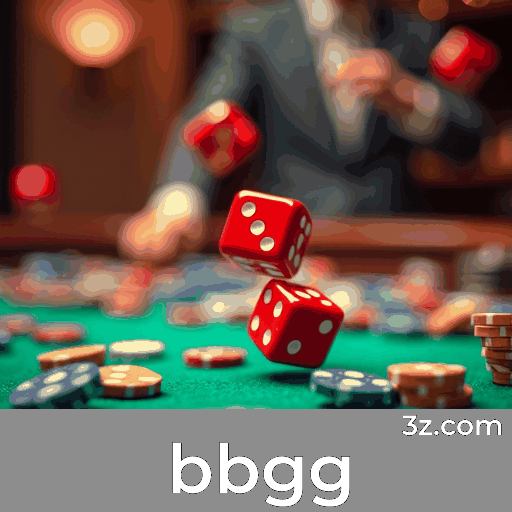 Cassino Online bbgg