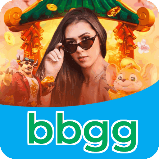 Cassino ao vivo com dealers reais da Evolution Gaming