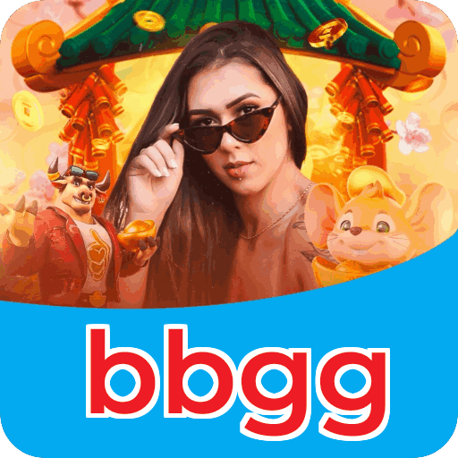 Fortune Dragon - RTP 96.96%