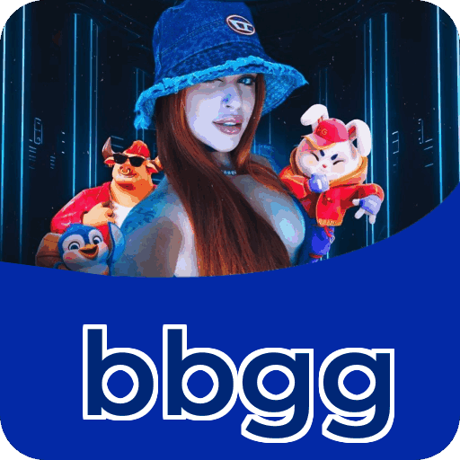 Termos e condições