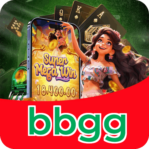 Fortune OX - 1.024 Ways