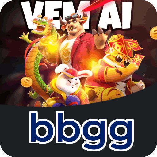 Métodos de pagamento aceitos na bbgg