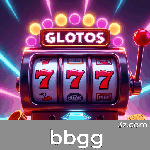 Jogos Crash no Cassino bbgg