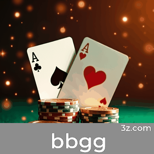 Cassino Online bbgg
