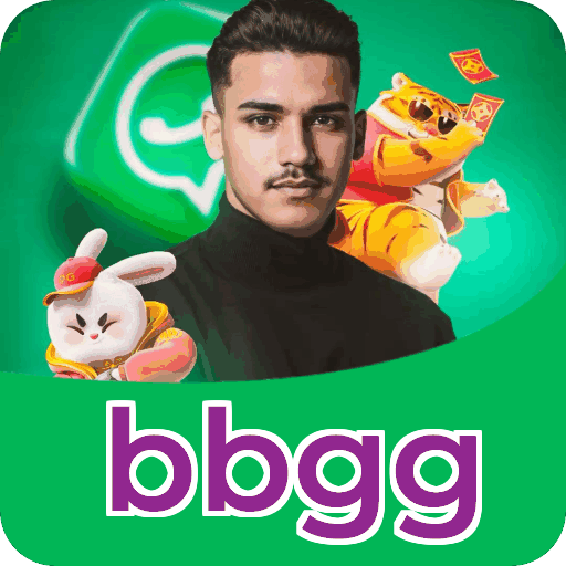 Gates of Olympus Slot - Pragmatic Play