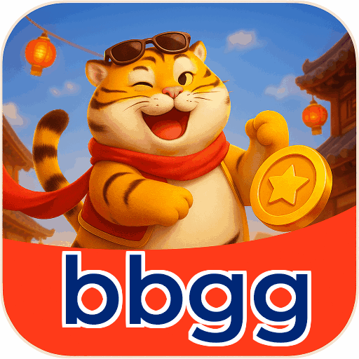 bbgg logo