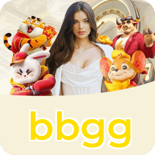 Apostas esportivas ao vivo na bbgg
