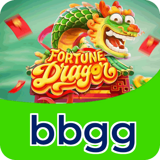 Promoções e bônus exclusivos da bbgg