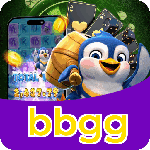 Instalação PC bbgg