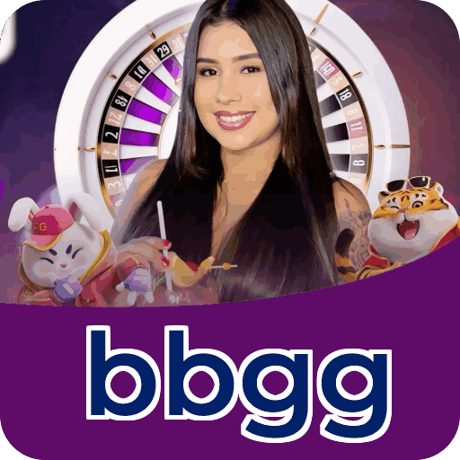 Maria Santos acumulou R$ 850K no Blackjack