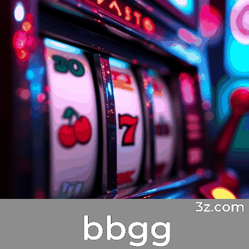 Cassino Online bbgg