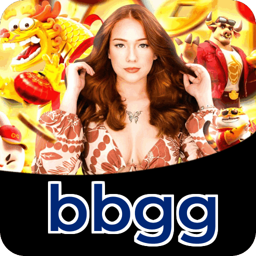 Acessar jogos e bônus no APK