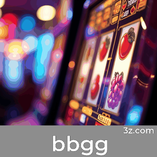Cassino Online bbgg