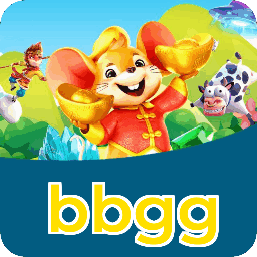 Promoções exclusivas no Facebook