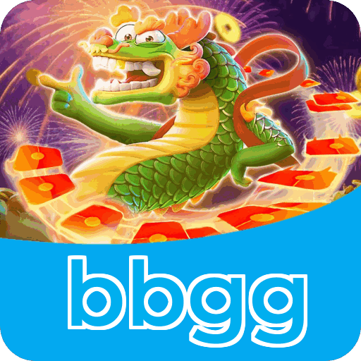 Fortune Rabbit - Slot Fortune series