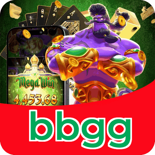 Comunidade ativa no Facebook