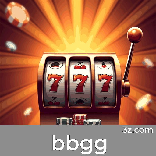 Cassino Online bbgg