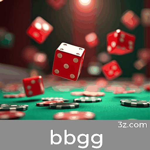 Cassino Online bbgg