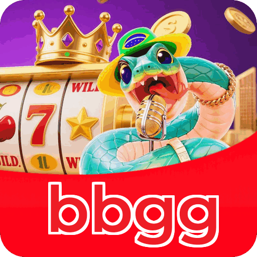 Bônus de Boas-vindas bbgg